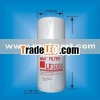 Spin-on oil filter for CUMMINS LF3000