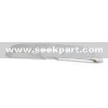Custom plastic auto part