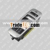 SUZUKI Power Window Switch(Auto Switch/Car Switch/Automobile Accessories/Auto Parts/Car Parts)