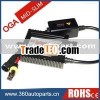 Super quality mid-slim ballast