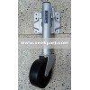 Trailer Jack