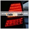 Kia Sorento LED Tail Light
