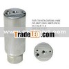 receiver drier for toyota--0001