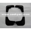 Car fenders for Snow Franco Ruiz