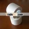 pvc airconditioning wrapping tape (no glue)