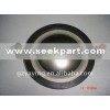 2.93'' diaphragm parts