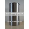 Perkins cylinder liner
