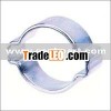 Japan Type Air Hose Clamp