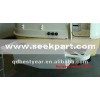 motor and engine mounting and bracket