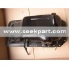490 sub-bottom sump