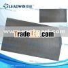 Stainless Steel Wire Mesh