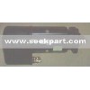 China sinotruk howo direct cranking starter-truck parts