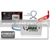 Qmax Hybrid II Voltage Stabilizer