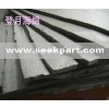 soft PVC foam sheet