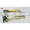bracket assembly