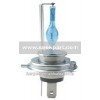 H4 HIR bulb