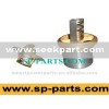 Cummins 6CT diesel engine Thermostat 3928639