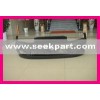 hiace body parts front bumper