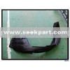 SPORTAGE 2010 Car Inner Fender 86811-3W000