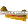 5pc- wheel OTR