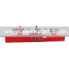Automotive Engine