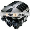 Automotive Engines