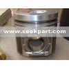 ISUZU 4HF1 Piston