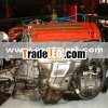 Japan Used Engines and Auto Parts Sales - ALL MODELS