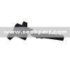 Ford Dry Best Ignition Coil Manufacturer