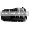 Oil Pan for KIA/QD-032