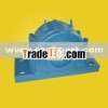 Auto Parts