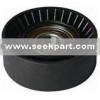 VW SKODA Tensioner 06A 903 315 E