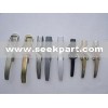 auto parts customed