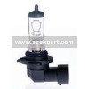 auto bulb