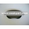 Brake Pad