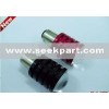 1156/1157 High power turn light / brake light /Back-up light