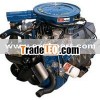 FORD 302 - 4.9L Completo