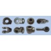 Forged Automotive Parts