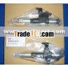 Genuine Isuzu Injectors