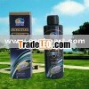Engine oil additive for cars