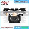 night vision car rearview camera GT-616H