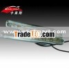 LED day light