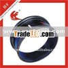 8.50-20 wheel rims
