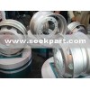 wheel rims (22.5X9.00)