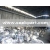 Auto Engine