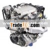 Engine Assembly