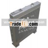 Oil Cooler