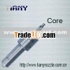 P Type Common-rail diesel Fuel pump denso Injector Nozzle