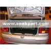 CNG-2 Cylinder for Vehicle