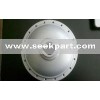 Wheel Hub of Electric Bicycle(P)